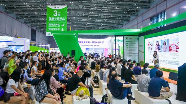 北京主場(chǎng)運(yùn)營(yíng)