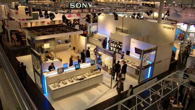 上海主場(chǎng)運(yùn)營(yíng)