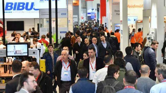 北京主場服務(wù)公司