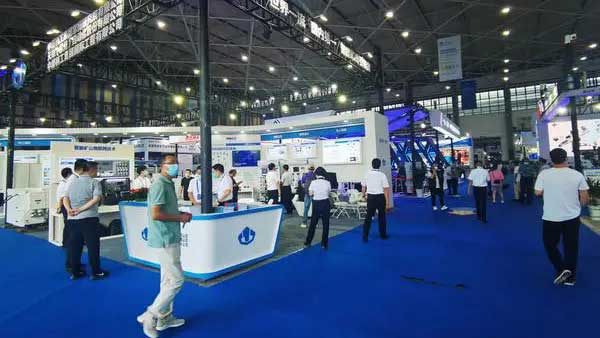 上海主場服務(wù)公司