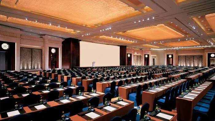 北京會(huì)務(wù)服務(wù)公司