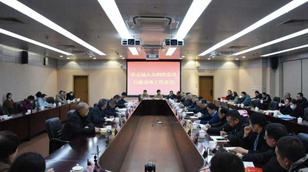 北京策劃年會服務(wù)公司