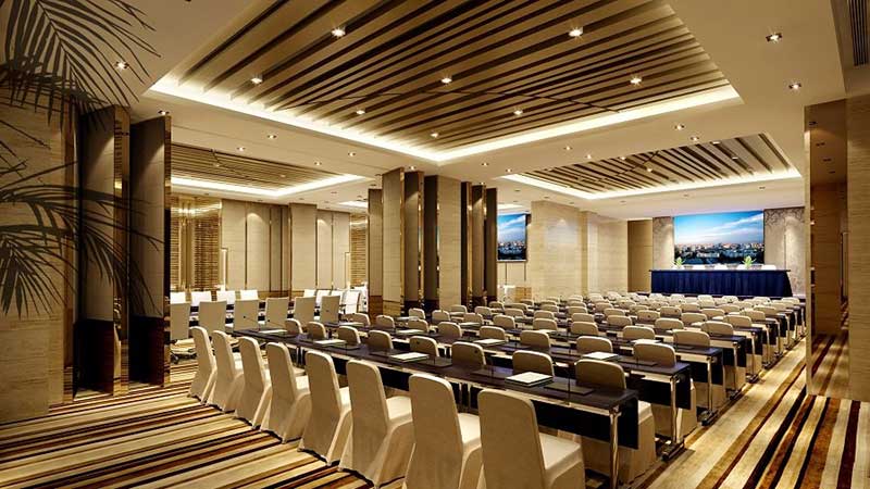 上海活動(dòng)服務(wù)公司