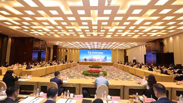 上海會務(wù)服務(wù)公司