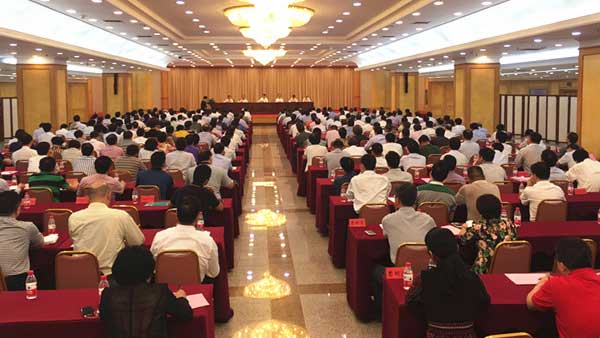 上海會務(wù)執(zhí)行策劃