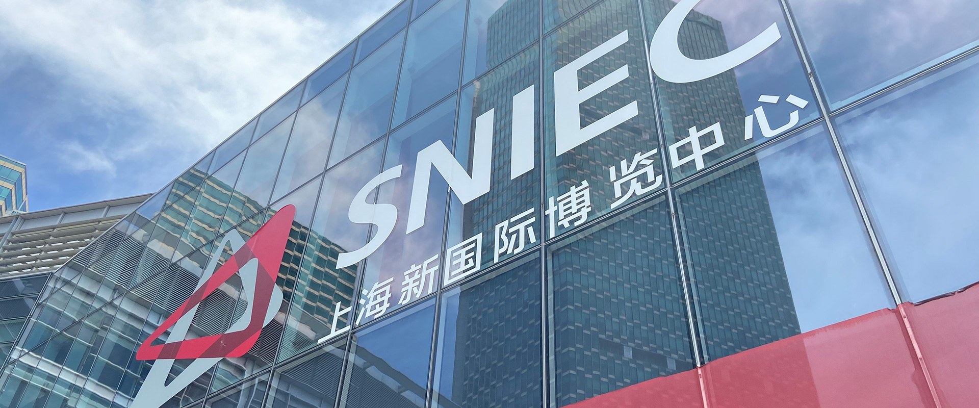 杭州展臺(tái)設(shè)計(jì)公司