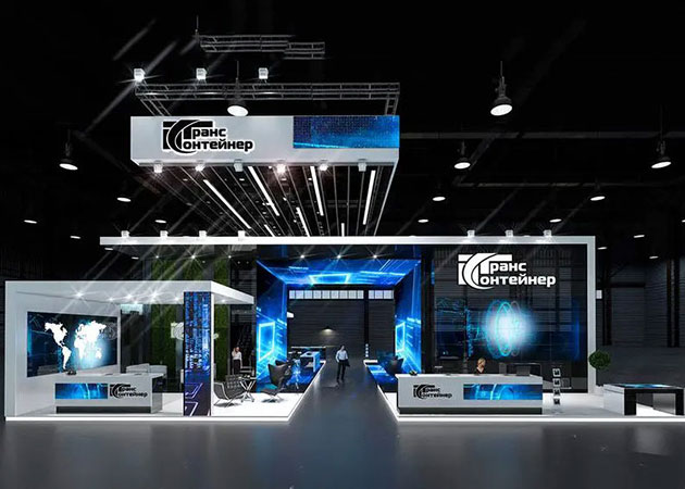 杭州主場運營服務