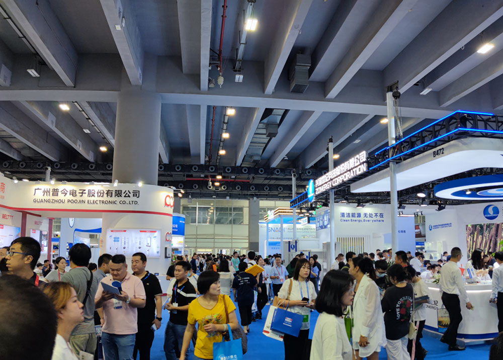 杭州2026展會(huì)